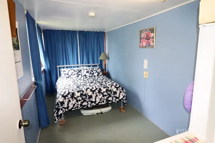 Seventh view of Homely house listing, 47 Dennis Street, Bell QLD 4408