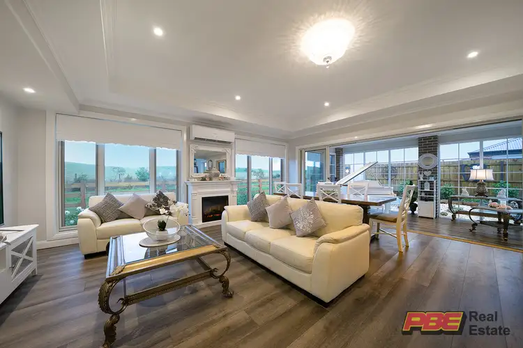 Second view of Homely house listing, 20 Barrier Avenue, Dalyston VIC 3992