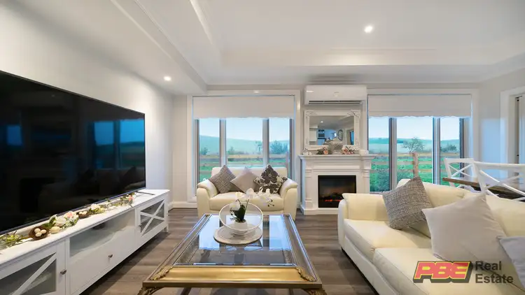 Third view of Homely house listing, 20 Barrier Avenue, Dalyston VIC 3992