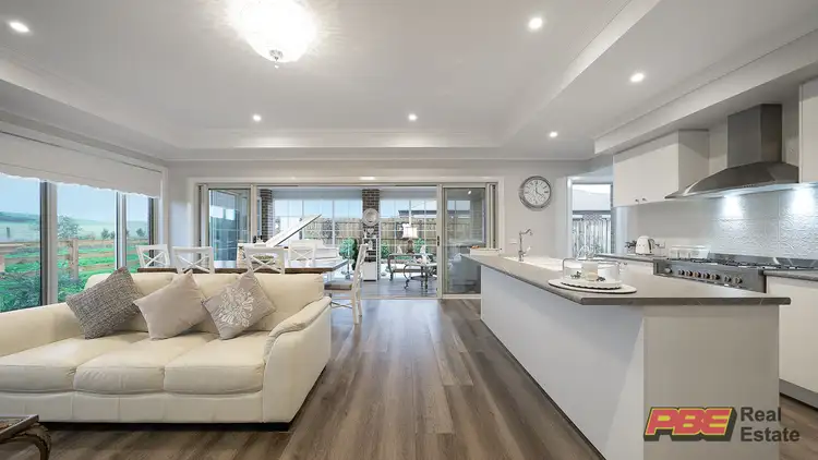 Fourth view of Homely house listing, 20 Barrier Avenue, Dalyston VIC 3992