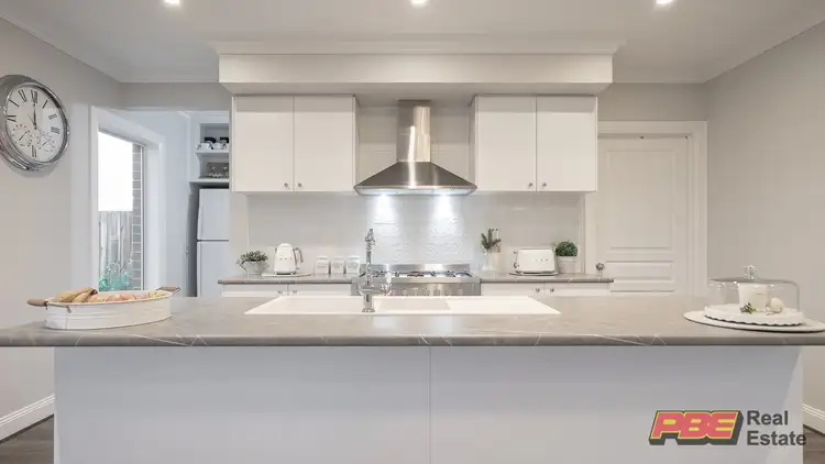 Sixth view of Homely house listing, 20 Barrier Avenue, Dalyston VIC 3992