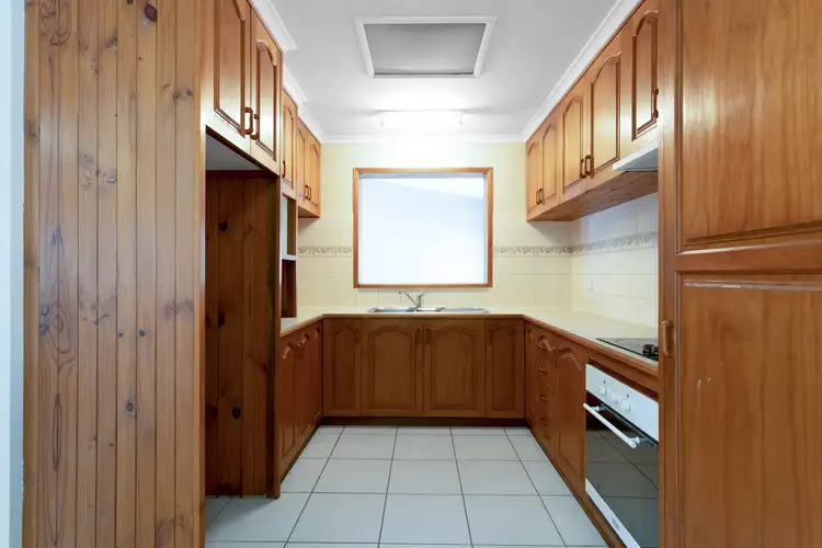 Fourth view of Homely house listing, 4 Renae Street, Andergrove QLD 4740