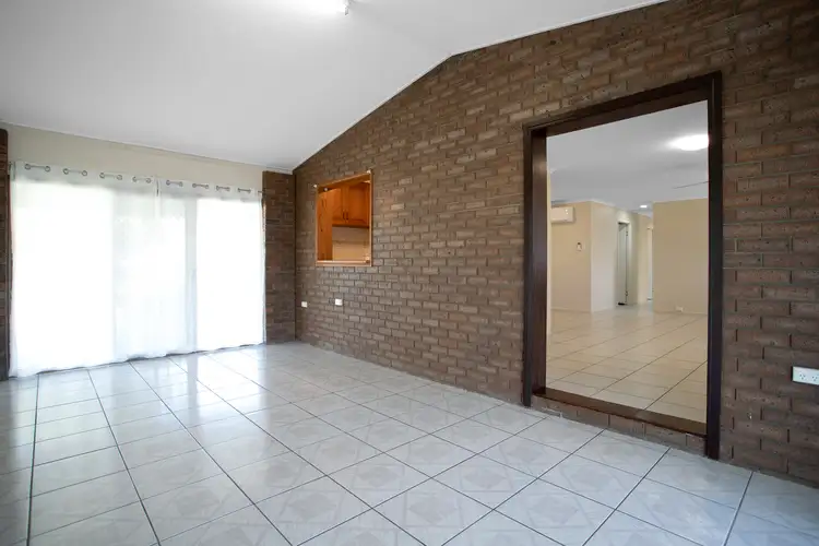 Fifth view of Homely house listing, 4 Renae Street, Andergrove QLD 4740