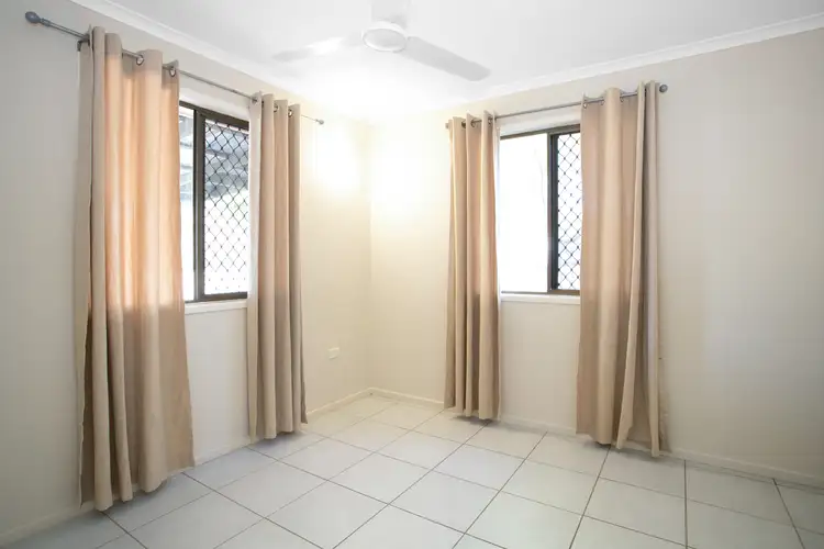 Sixth view of Homely house listing, 4 Renae Street, Andergrove QLD 4740