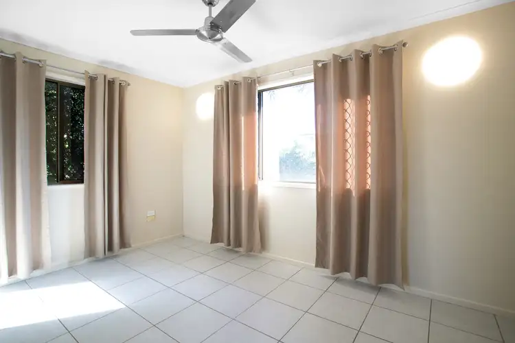 Seventh view of Homely house listing, 4 Renae Street, Andergrove QLD 4740