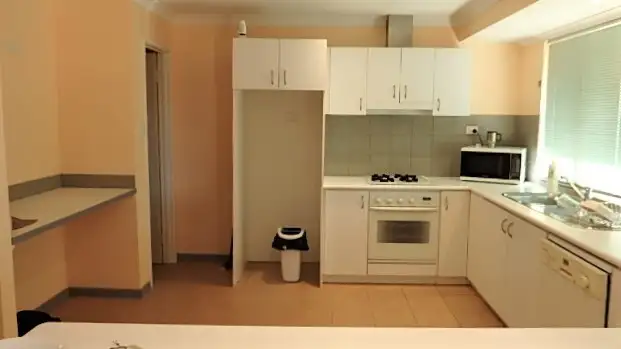 Fifth view of Homely house listing, 21 PRUNSTER ROAD, York WA 6302