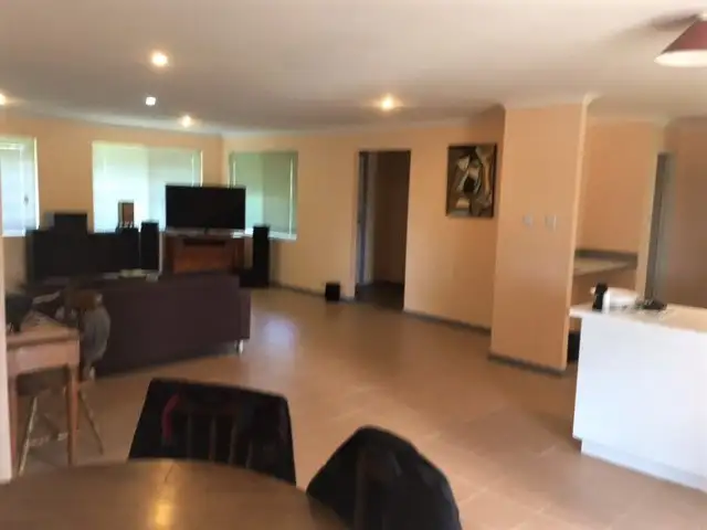 Sixth view of Homely house listing, 21 PRUNSTER ROAD, York WA 6302