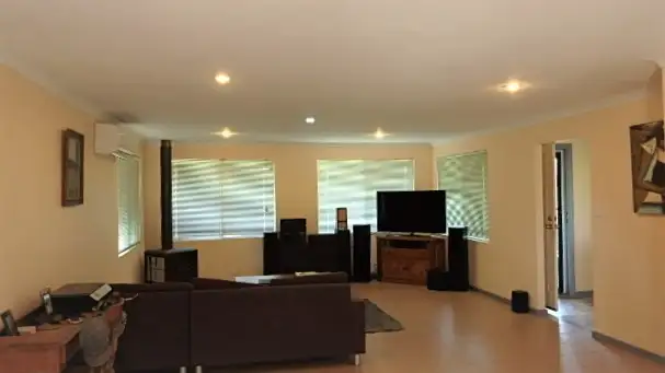 Seventh view of Homely house listing, 21 PRUNSTER ROAD, York WA 6302