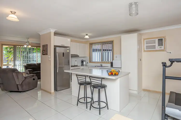 Sixth view of Homely house listing, 24 Elwin Road, Raymond Terrace NSW 2324