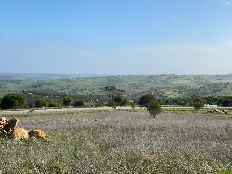 Main view of Homely rural property listing, LOT 105 Nockdomine RD, Toodyay WA 6566
