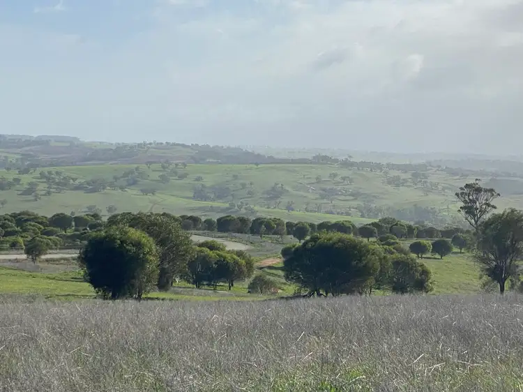 Second view of Homely rural property listing, LOT 105 Nockdomine RD, Toodyay WA 6566