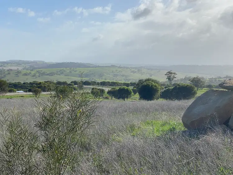 Third view of Homely rural property listing, LOT 105 Nockdomine RD, Toodyay WA 6566