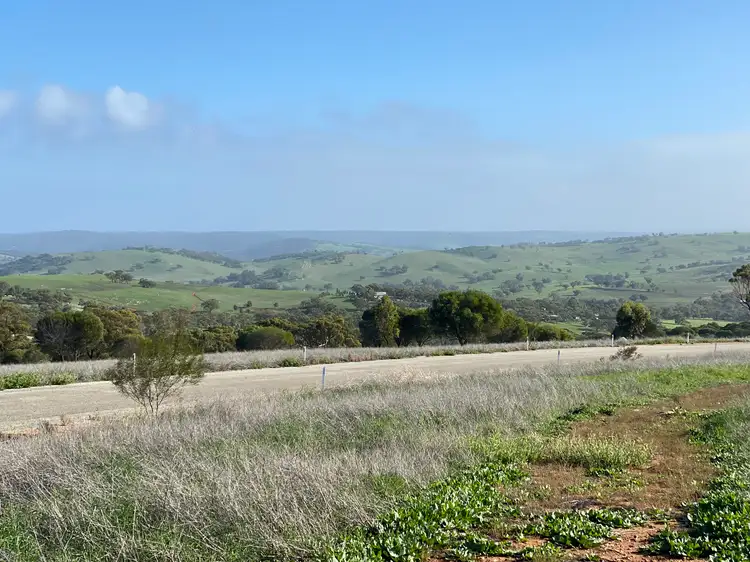 Fourth view of Homely rural property listing, LOT 105 Nockdomine RD, Toodyay WA 6566