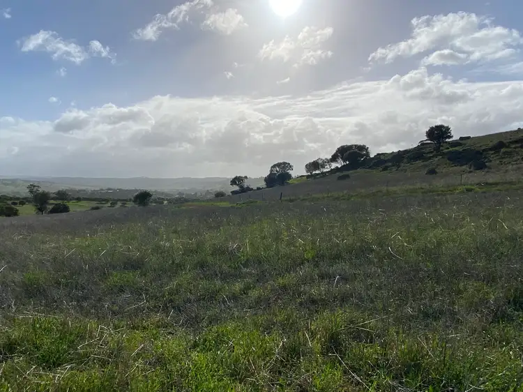 Fifth view of Homely rural property listing, LOT 105 Nockdomine RD, Toodyay WA 6566