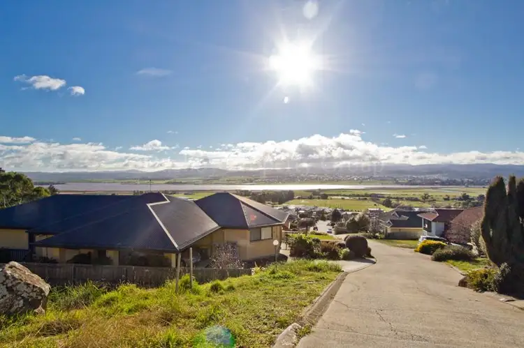Fourth view of Homely house listing, 4/48 Andrea Place, Riverside TAS 7250