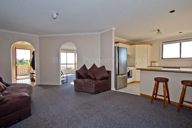 Sixth view of Homely house listing, 4/48 Andrea Place, Riverside TAS 7250
