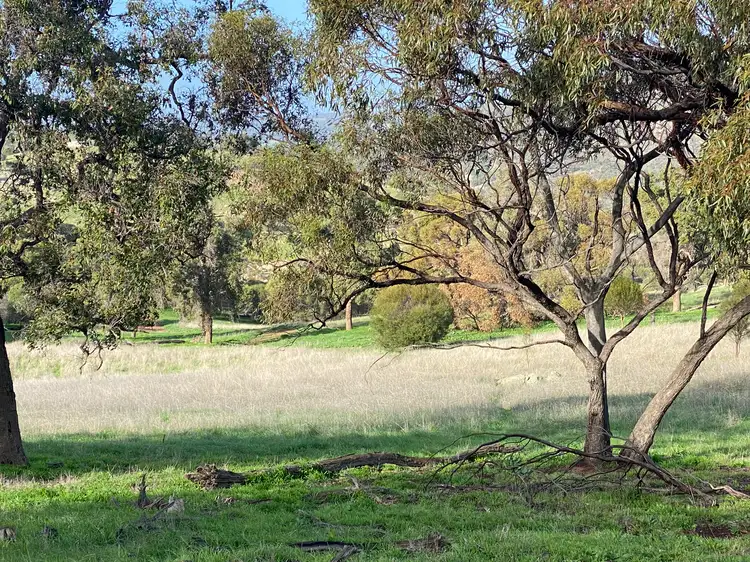 Fourth view of Homely rural property listing, LOT 111 Whitelakes Dve, Toodyay WA 6566