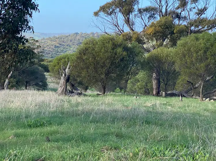 Fifth view of Homely rural property listing, LOT 111 Whitelakes Dve, Toodyay WA 6566