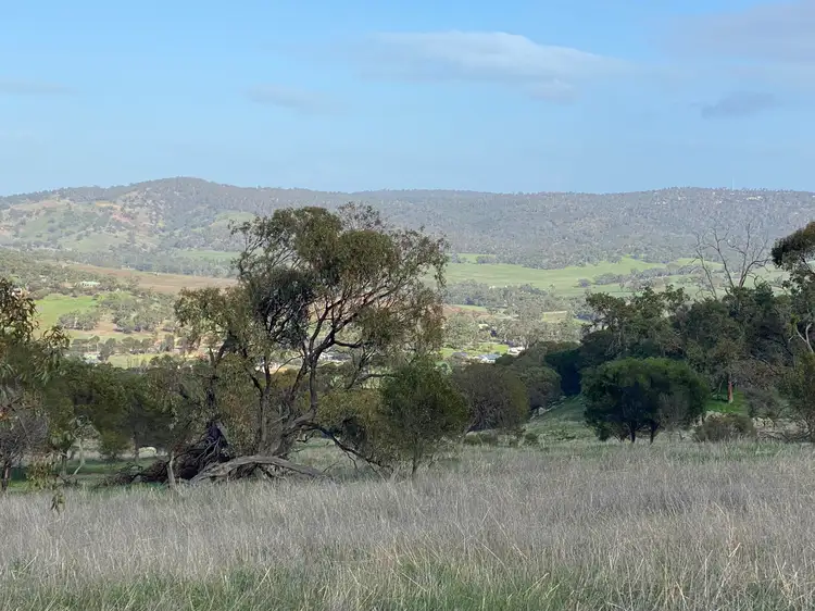Sixth view of Homely rural property listing, LOT 111 Whitelakes Dve, Toodyay WA 6566