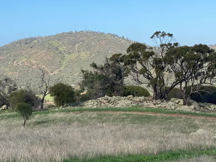 Seventh view of Homely rural property listing, LOT 111 Whitelakes Dve, Toodyay WA 6566