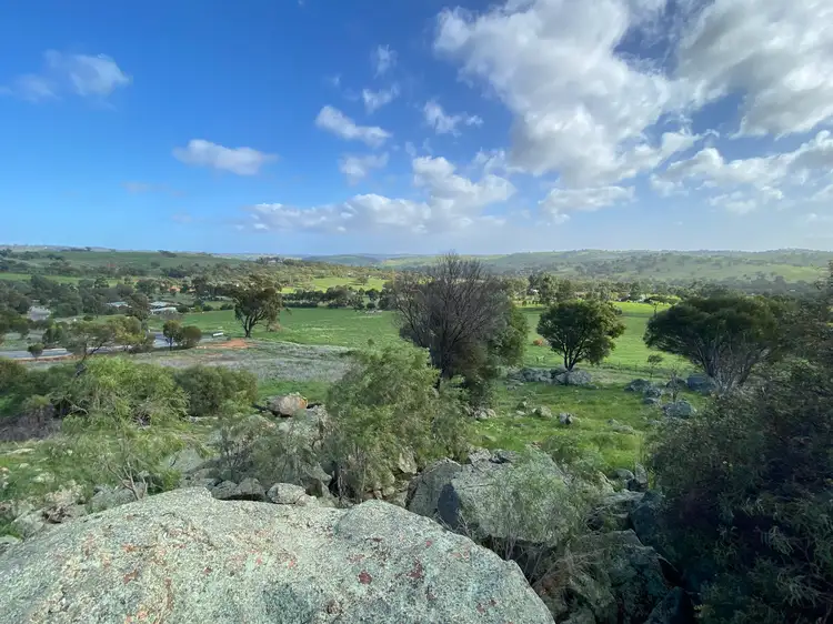 Sixth view of Homely rural property listing, LOT 101 Nockdomine RD, Toodyay WA 6566
