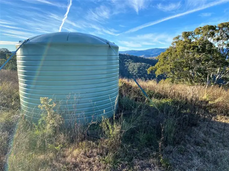 Third view of Homely rural property listing, Lot 88, 1765 Pembroke Road, Cassilis NSW 2329