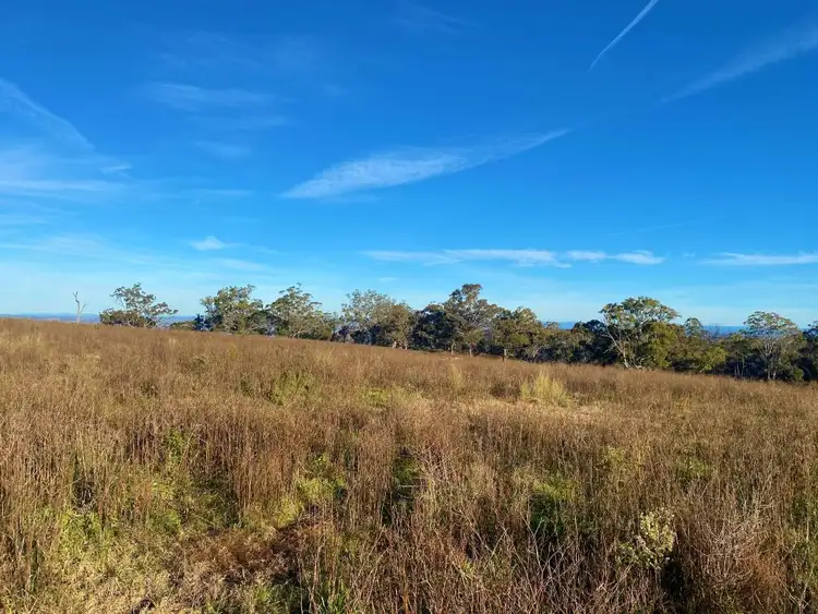 Sixth view of Homely rural property listing, Lot 88, 1765 Pembroke Road, Cassilis NSW 2329