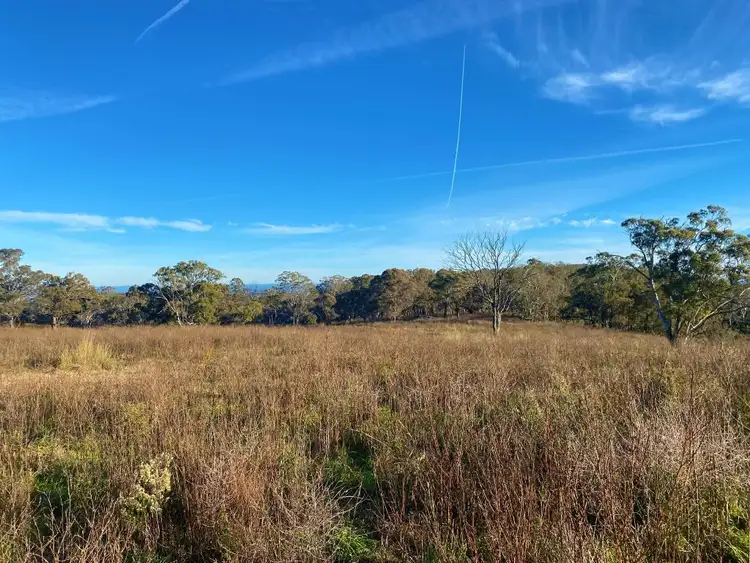 Seventh view of Homely rural property listing, Lot 88, 1765 Pembroke Road, Cassilis NSW 2329