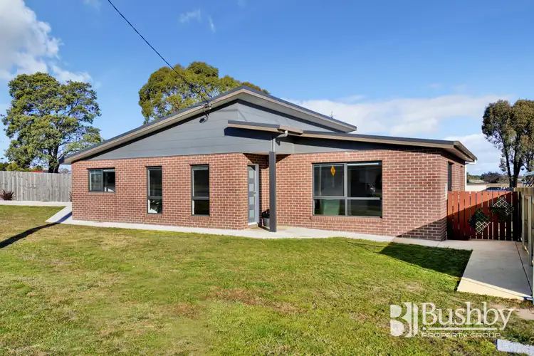 41 Arthur Street, Perth TAS 7300