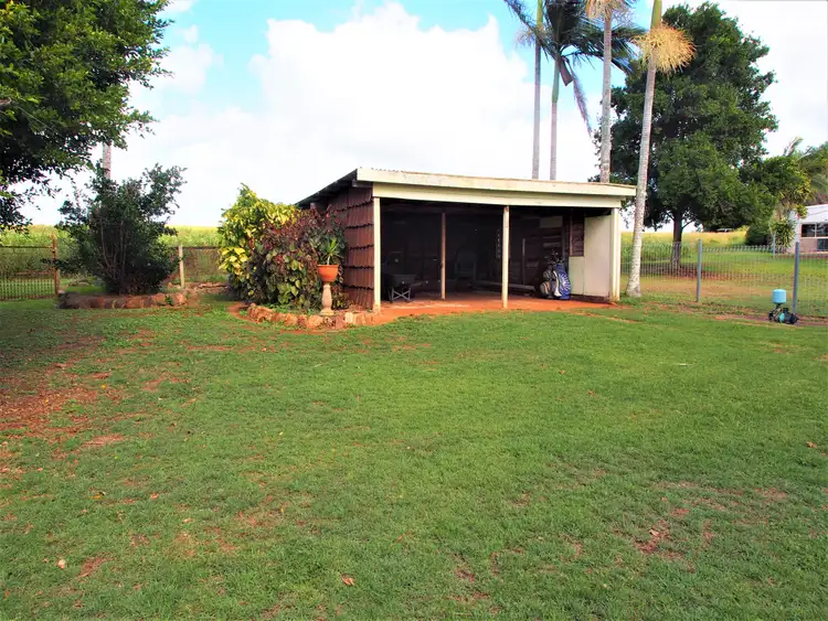 Second view of Homely house listing, 168 DOOLBI DAM ROAD, Doolbi QLD 4660