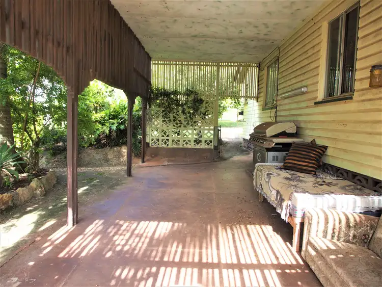 Third view of Homely house listing, 168 DOOLBI DAM ROAD, Doolbi QLD 4660