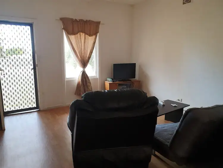 Sixth view of Homely house listing, 4 KLEEMAN STREET, Whyalla SA 5600