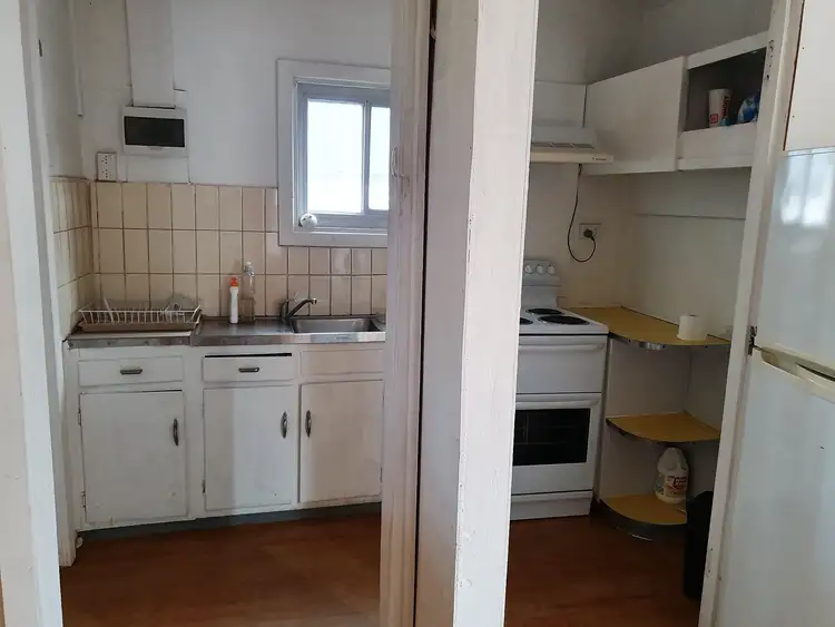 Seventh view of Homely house listing, 4 KLEEMAN STREET, Whyalla SA 5600