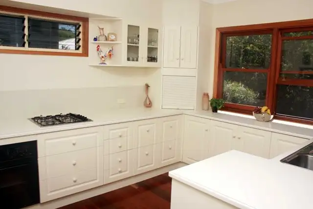 Sixth view of Homely house listing, 53 Fairway Drive, Bargara QLD 4670