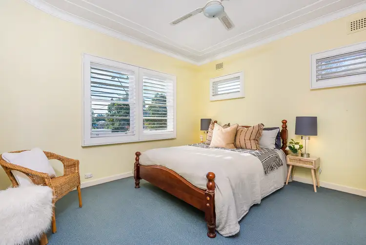 Fourth view of Homely house listing, 36 Burrabogee Road, Pendle Hill NSW 2145