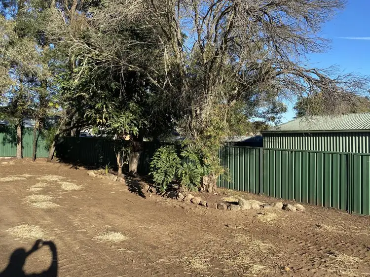 Fourth view of Homely land listing, 33 Tindale Street, Muswellbrook NSW 2333