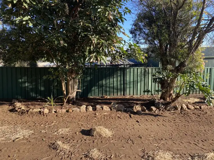 Fifth view of Homely land listing, 33 Tindale Street, Muswellbrook NSW 2333