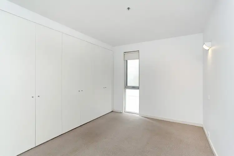 Fifth view of Homely apartment listing, 6, LOT 602, 4-10 Bank Place, Melbourne VIC 3000