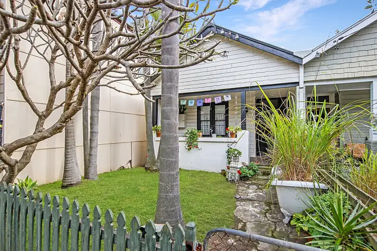 Second view of Homely house listing, 94 Dawson Street, Cooks Hill NSW 2300
