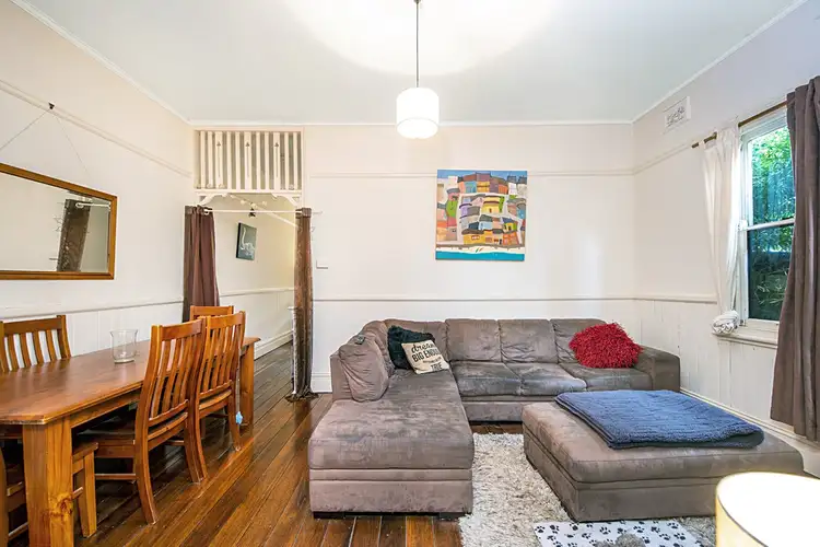 Third view of Homely house listing, 94 Dawson Street, Cooks Hill NSW 2300