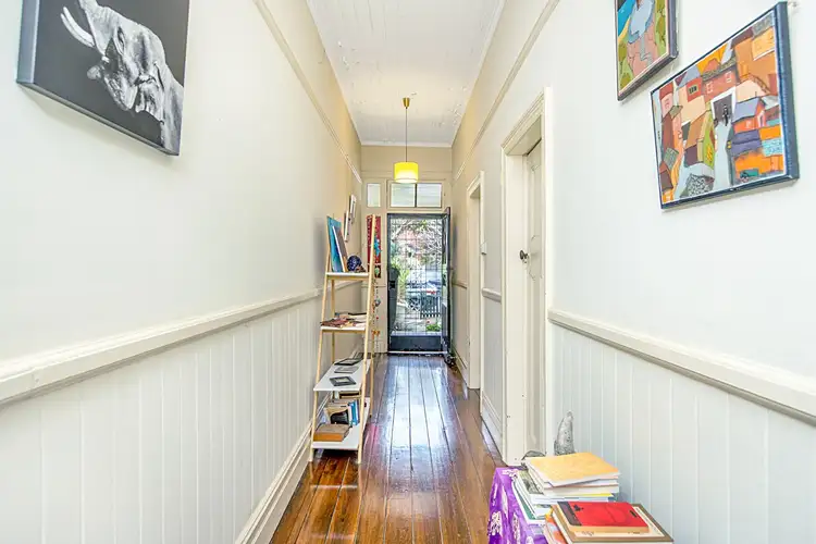 Fourth view of Homely house listing, 94 Dawson Street, Cooks Hill NSW 2300