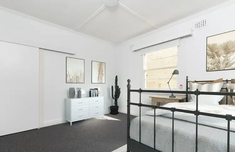Third view of Homely house listing, 442 Glebe Road, Hamilton South NSW 2303