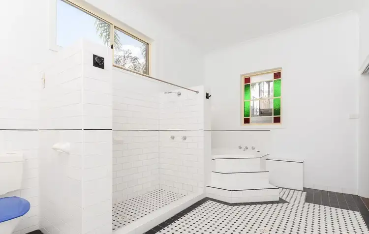 Fifth view of Homely house listing, 442 Glebe Road, Hamilton South NSW 2303