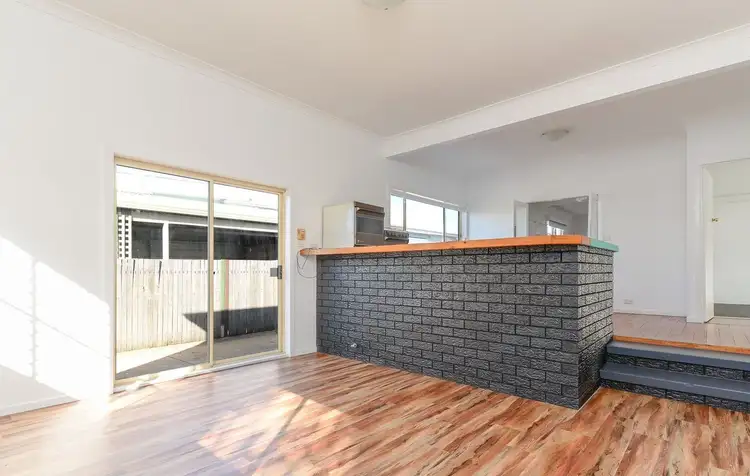 Sixth view of Homely house listing, 442 Glebe Road, Hamilton South NSW 2303