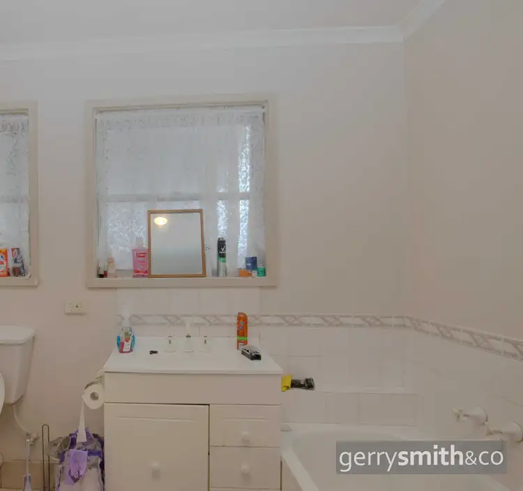 Fourth view of Homely house listing, 33 Felstead Avenue, Horsham VIC 3400