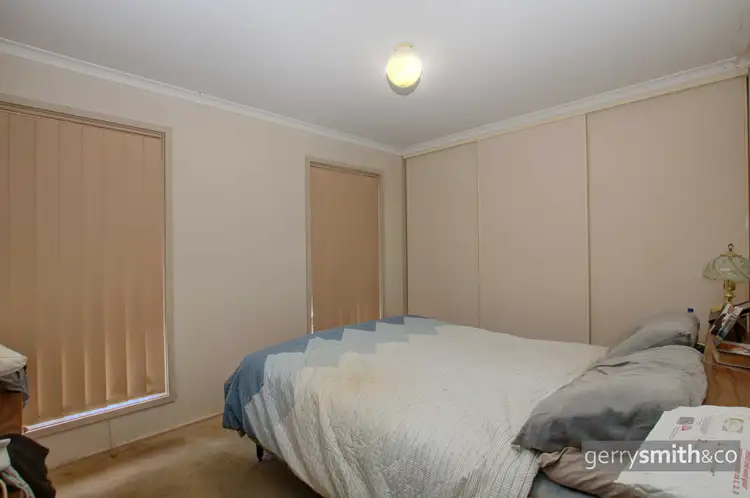 Fifth view of Homely house listing, 33 Felstead Avenue, Horsham VIC 3400