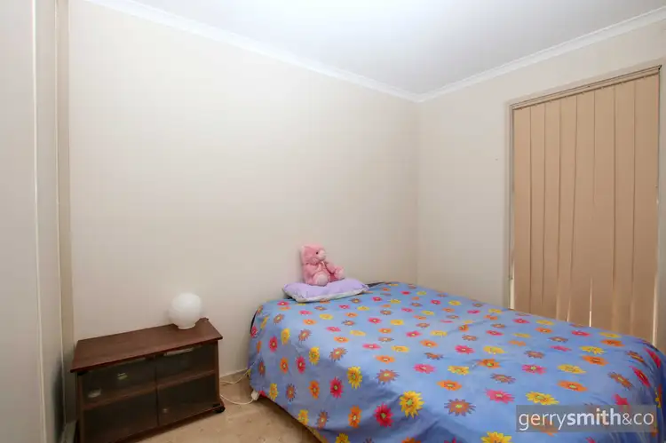 Sixth view of Homely house listing, 33 Felstead Avenue, Horsham VIC 3400