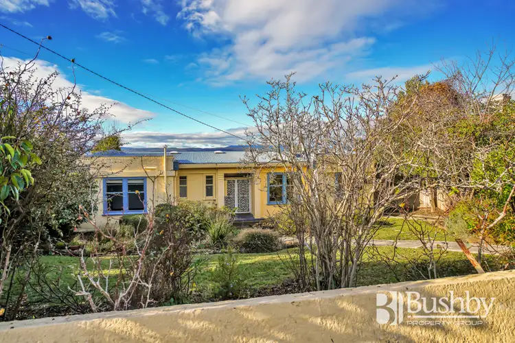 24 Delamere Crescent, Trevallyn TAS 7250