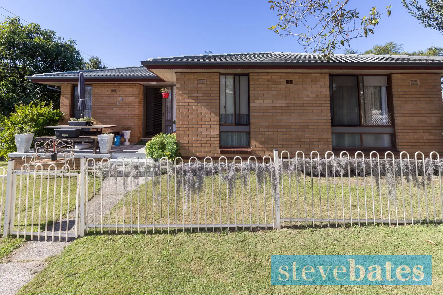 Main view of Homely house listing, 1 Links Drive, Raymond Terrace NSW 2324