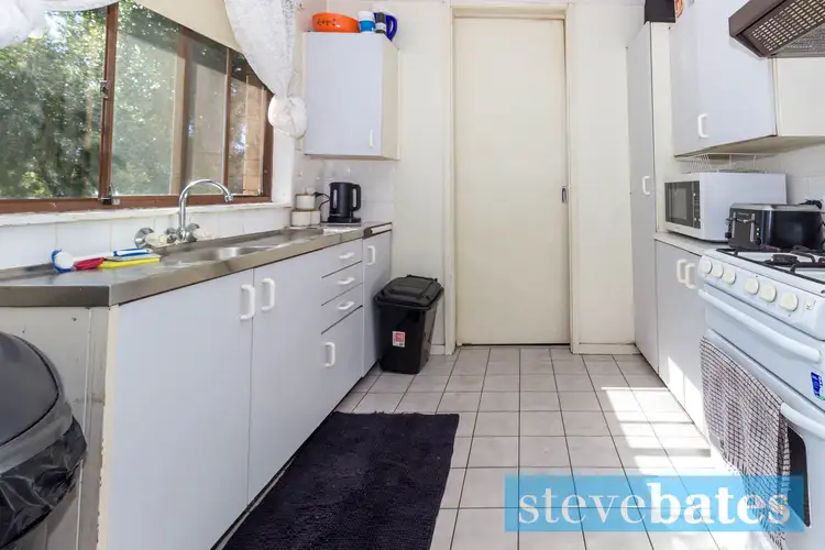 Second view of Homely house listing, 1 Links Drive, Raymond Terrace NSW 2324
